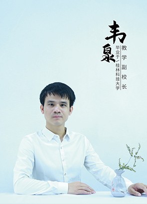 5f447acfbe3e3.jpg