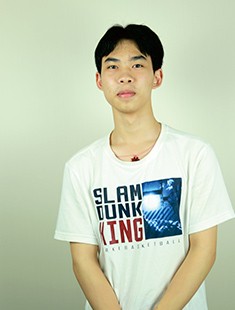 张寿旺