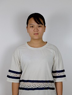 吴凯薇