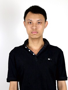 李昌云