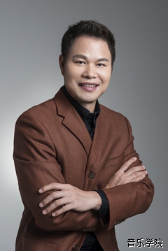 郑清元.jpg