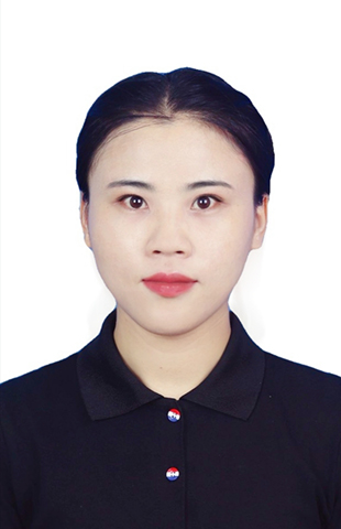 5e05b18236409dadcf0e9b91009cd41.jpg