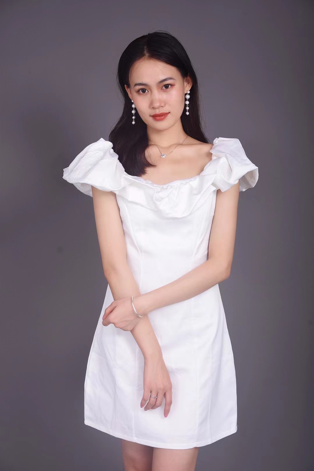 e1c97bea720e19566aafa8594d34a82.jpg