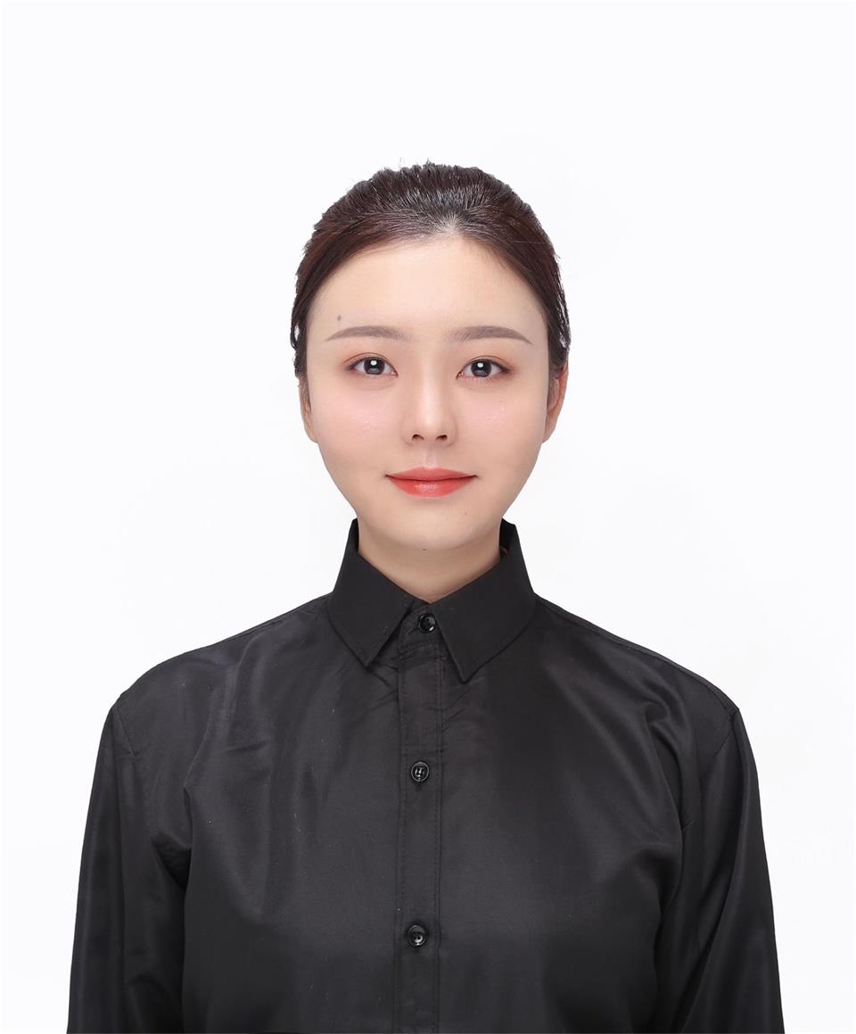 37a0b265339b0cb3e55ee57a4f8a2e7_看图王.jpg