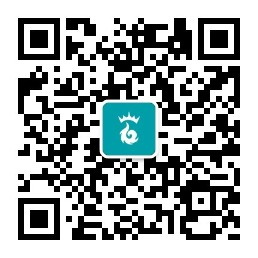 青美画室官方公众号